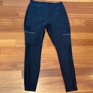 Athleta Pant